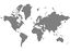 Country Work 2023 Country Work 2023 Placeholder