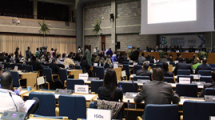 un_habitat_gc