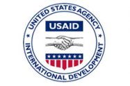 usaid