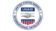 usaid
