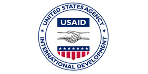 usaid