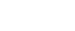Global Land Tool Network