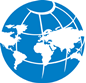 The Network Recap e-newsletter: Subscribe for updates from the GLTN