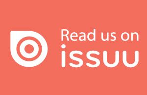 issuu