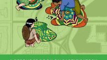 GIS A Resource Book on Participatory Geographic Information System (GIS) for Land Rights Advocates Volume 1