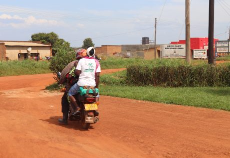 Photo: UN Habitat/Grace Kibunja