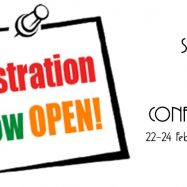 Registration for the Second Arab Land Conference opens for both in-person and virtual attendance